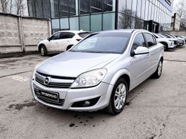  Opel Astra 2012 , 692000 , 