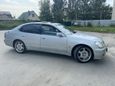  Lexus GS300 1998 , 400000 , 