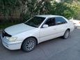  Toyota Corona Premio 2000 , 245000 , 