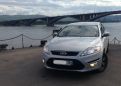  Ford Mondeo 2012 , 530000 , 