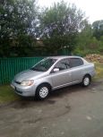  Toyota Platz 2000 , 180000 , 