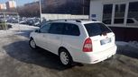  Chevrolet Lacetti 2009 , 310000 , 