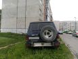 SUV   Nissan Patrol 1993 , 290000 , 