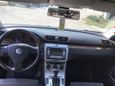  Volkswagen Passat 2008 , 480000 , 