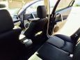  Mazda Mazda6 2008 , 500000 , 