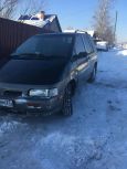    Nissan Prairie 1993 , 50000 , 