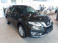 SUV   Nissan X-Trail 2020 , 2160000 , 