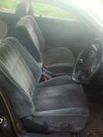  Toyota Corona 1988 , 50000 , 