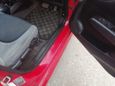  Honda Fit 2002 , 225000 , 