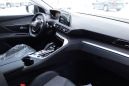 SUV   Peugeot 3008 2018 , 1653000 , 