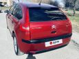  Citroen C4 2008 , 285000 , 