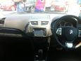  Suzuki Swift 2013 , 550000 , 