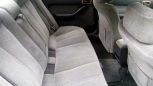  Toyota Camry 1993 , 75000 ,  