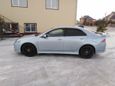  Honda Accord 2004 , 450000 , 