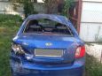  Kia Rio 2011 , 100000 , 