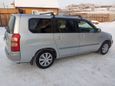  Toyota Succeed 2003 , 358000 , 