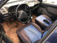  Opel Kadett 1992 , 30000 , 