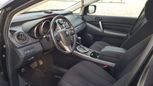 SUV   Mazda CX-7 2011 , 700000 , 