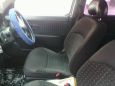  Nissan Cube 1998 , 140000 , 