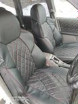 SUV   Subaru Forester 1998 , 250000 , 