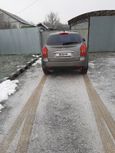 SUV   SsangYong Actyon 2011 , 800000 , 