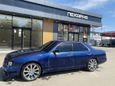  Nissan Gloria 1998 , 140000 , 