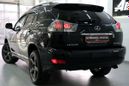 SUV   Lexus RX330 2004 , 837000 , 