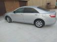  Toyota Camry 2010 , 845000 , 