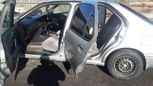  Nissan Bluebird 2001 , 150000 , 