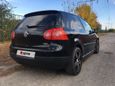  3  Volkswagen Golf 2004 , 215000 , 