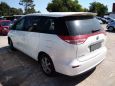    Toyota Estima 2006 , 580000 , 