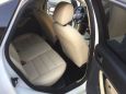  Ford Focus 2006 , 275000 , 