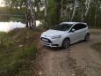  Ford Focus 2012 , 590000 , 