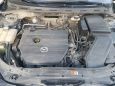  Mazda Mazda3 2007 , 444001 , 