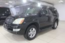 SUV   Lexus GX470 2003 , 1570000 , 