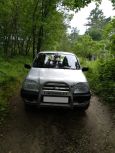 SUV   Chevrolet Niva 2008 , 300000 , 