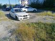  BMW 3-Series 2000 , 330000 , 
