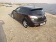  Mazda Axela 2011 , 650000 , 