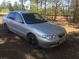  Mazda Capella 2001 , 265000 , 