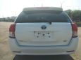  Toyota Corolla Fielder 2013 , 755000 , 