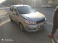  Chevrolet Aveo 2008 , 340000 , 