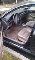  Audi A6 2000 , 270000 , 