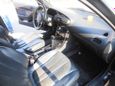  Mazda Xedos 6 1994 , 175000 , 