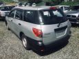  Nissan AD 2015 , 460000 , 