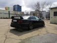  Toyota Chaser 1999 , 419000 , 