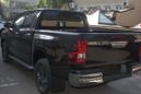  Toyota Hilux 2021 , 4200000 , 