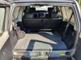 SUV   Nissan Patrol 2005 , 1150000 , 