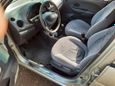  Daewoo Matiz 2005 , 152000 , 