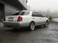  Toyota Crown Majesta 2002 , 500000 , 