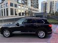 SUV   Volkswagen Touareg 2019 , 6500000 , 